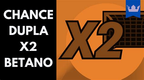 pascoa 777 slot - free 777 slot machines